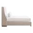 Sloan Standard King Bed by Essentials For Living