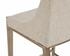 DIONNE COUNTER STOOL - MONUMENT OATMEAL by Sunpan