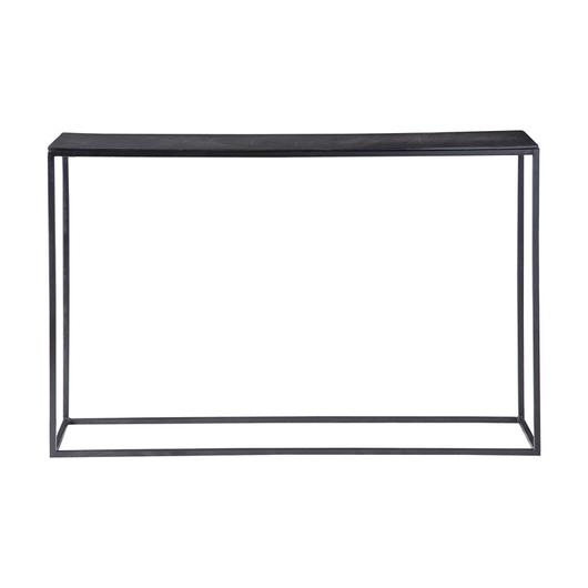 Coreene Console Table by Uttermost