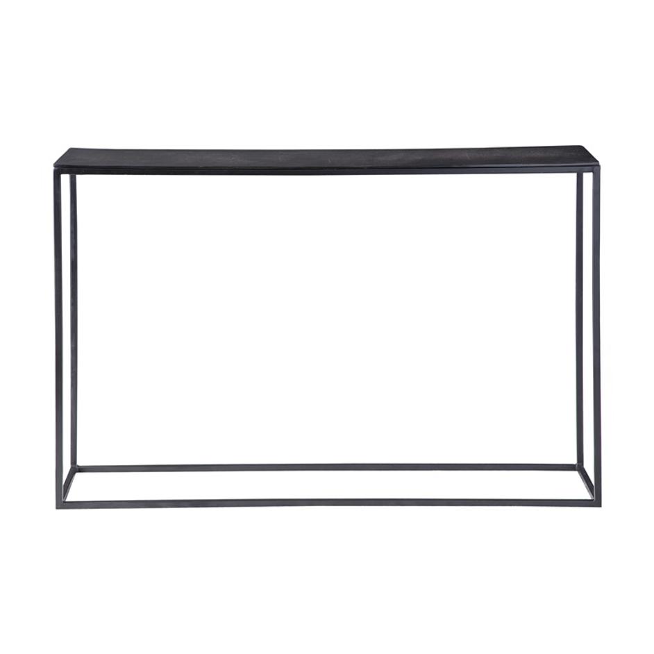 Coreene Console Table by Uttermost