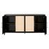 Holland Media Sideboard by Essentials For Living