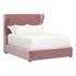 Balboa Queen Bed by Essentials For Living