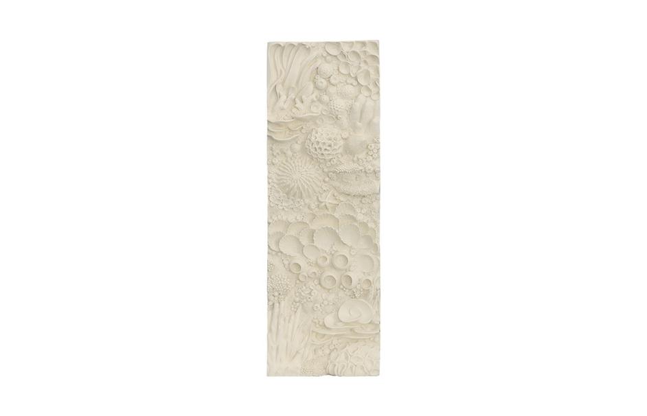 Coral Reef Wall Art, Rectangle by Phillips Collection