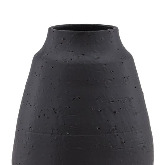 Ronan Vase by Curated Collections