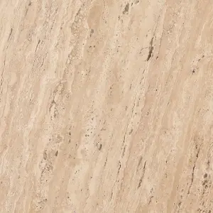 Elara Coffee Table by Curated Collections