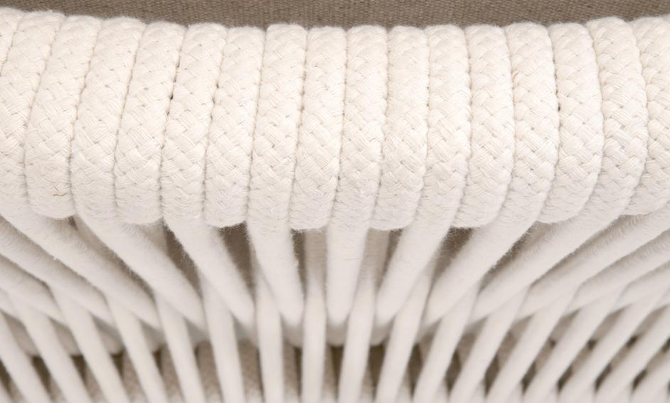 Harbor Club Chair by Essentials For Living