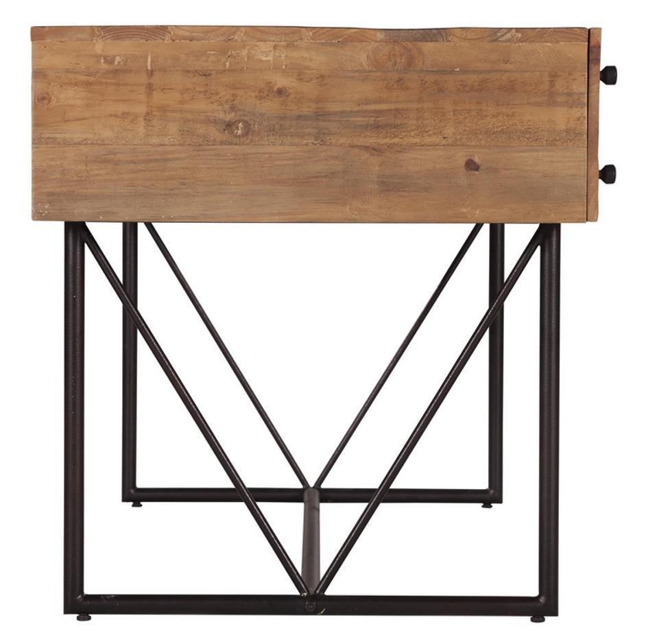ORCHARD DESK by Moes Home