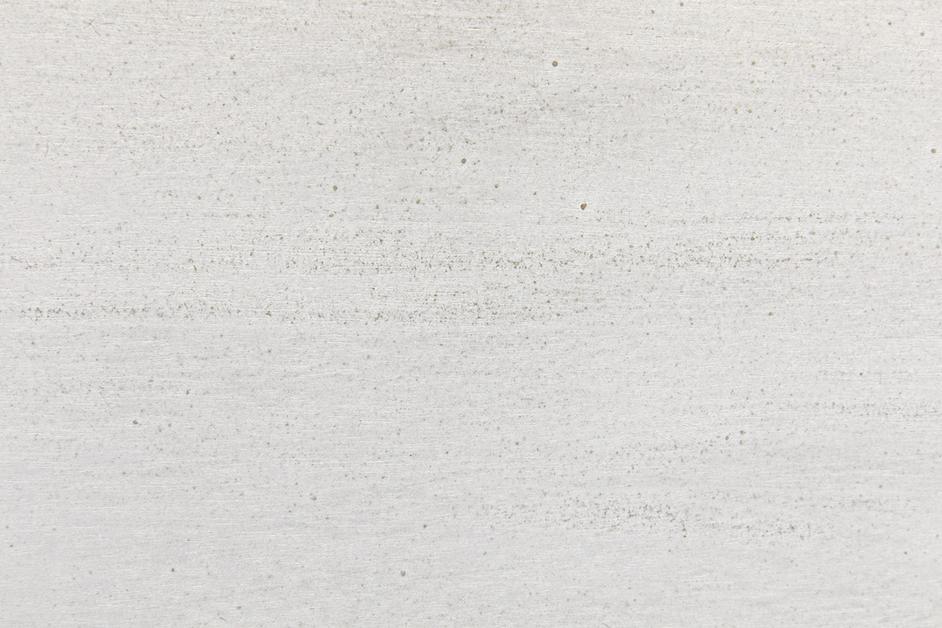 Allegra Dresser, White Wash by Noir Furniture