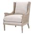 Churchill Club Chair by Essentials For Living