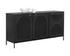 AZIZA SIDEBOARD by Sunpan