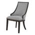 Janis Accent Chair by Uttermost