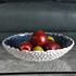 Ciji Bowl by Uttermost