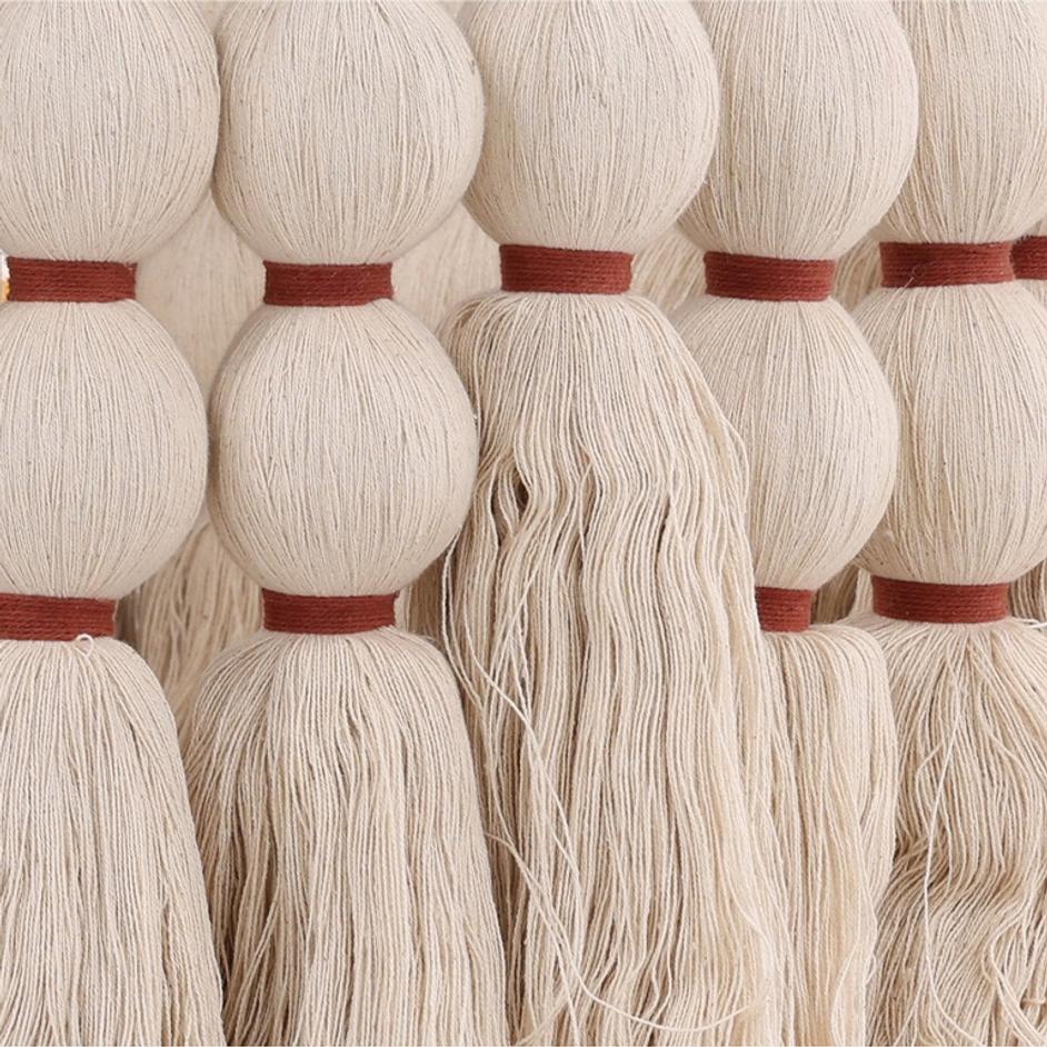 Como Pendant Light by Curated Collections