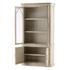 Single Blakely Cabinet by Furniture Classics