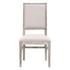 Dexter Dining Chair, Set of 2 by Essentials For Living