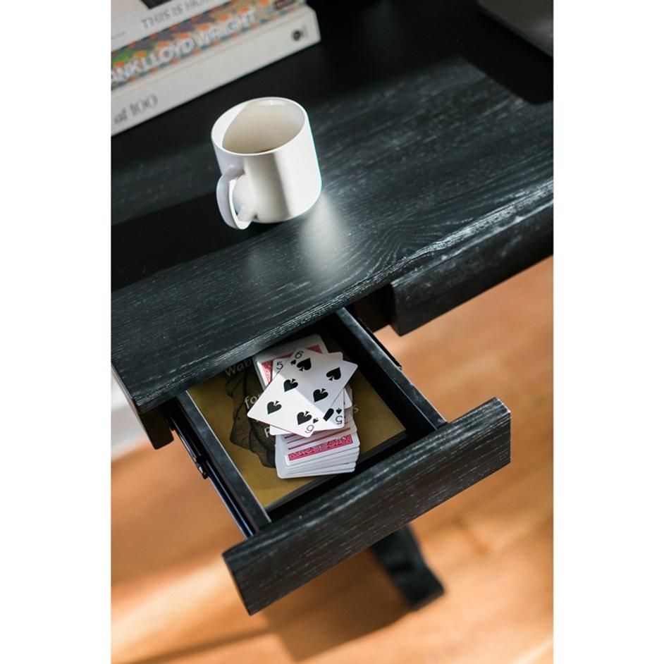 PROFECTO DESK ASH by Moes Home