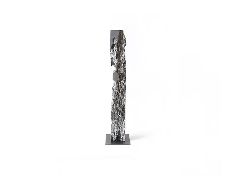 Plinth, SM by PHILLIPS COLLECTION