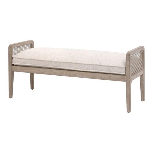 Leone Bench by Essentials For Living