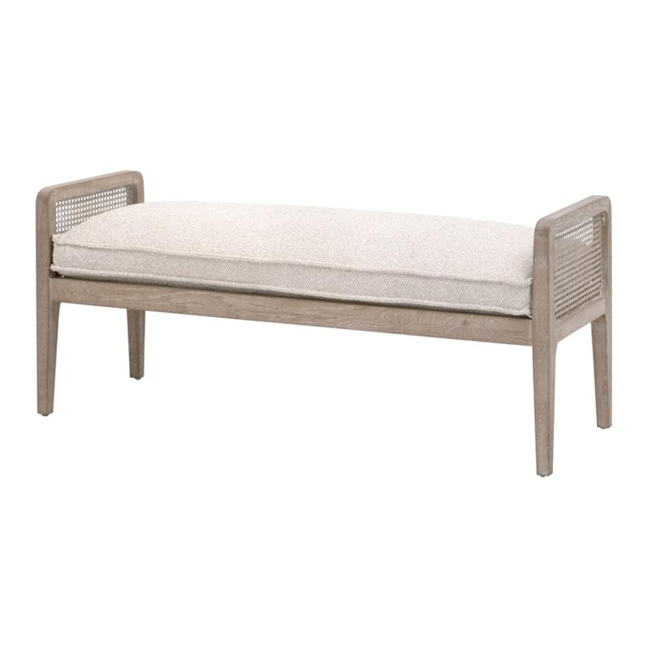 Leone Bench by Essentials For Living