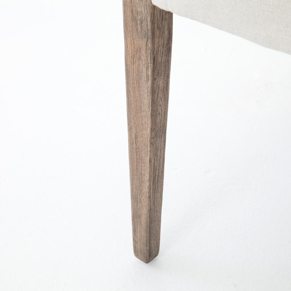 Reuben Dining Chair by FOUR HANDS
