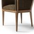 Colston Dining Chair - Sutton Olive by Four Hands