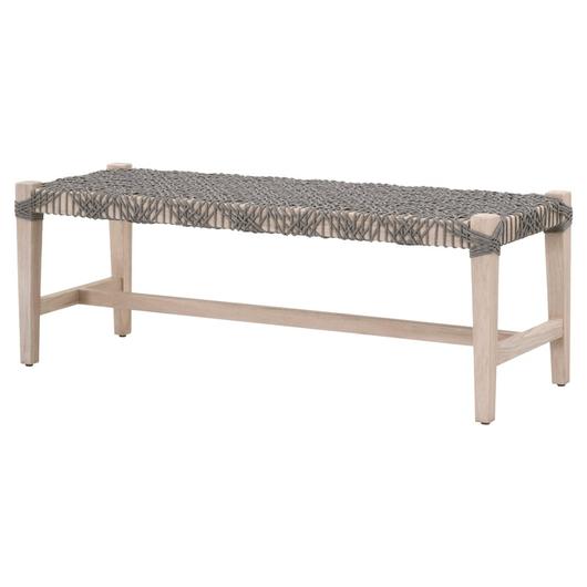 Costa Outdoor Bench by Essentials For Living