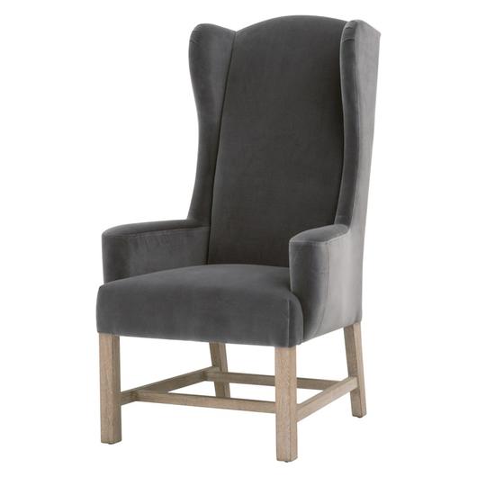 Bennett Arm Chair by Essentials For Living
