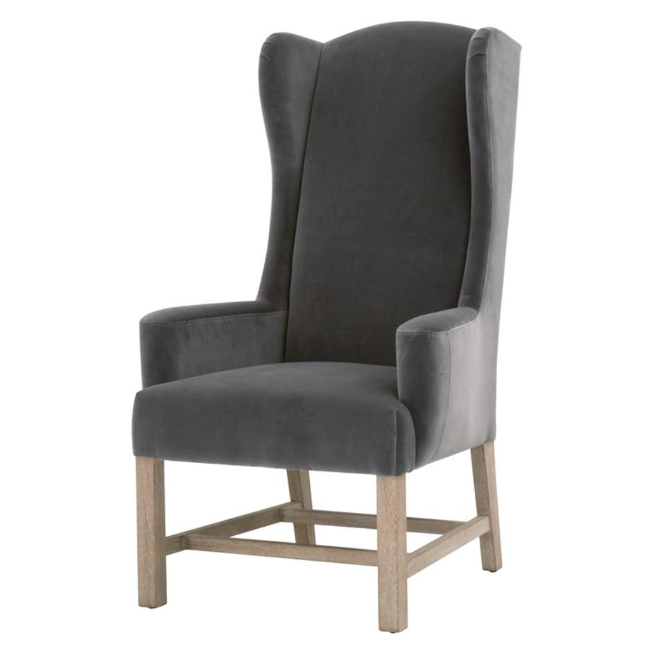 Bennett Arm Chair by Essentials For Living