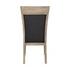 Encore Armless Chair by Uttermost