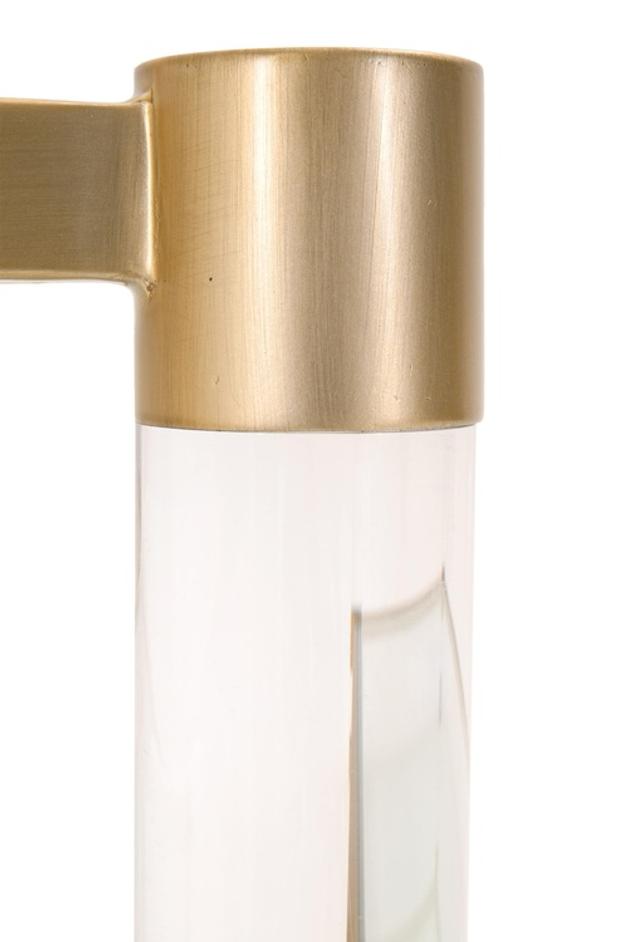 Nouveau Coffee Table by Essentials For Living