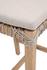 Costa Counter Stool by Essentials For Living