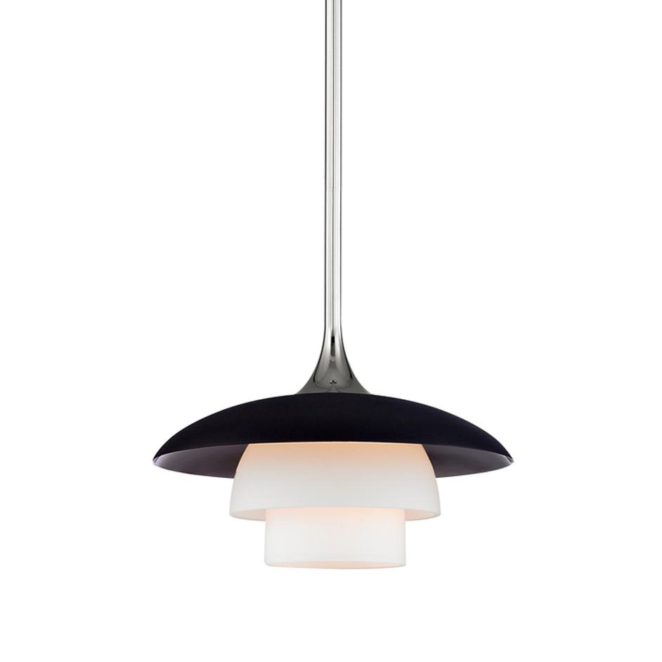 Barron Pendant by Hudson Valley