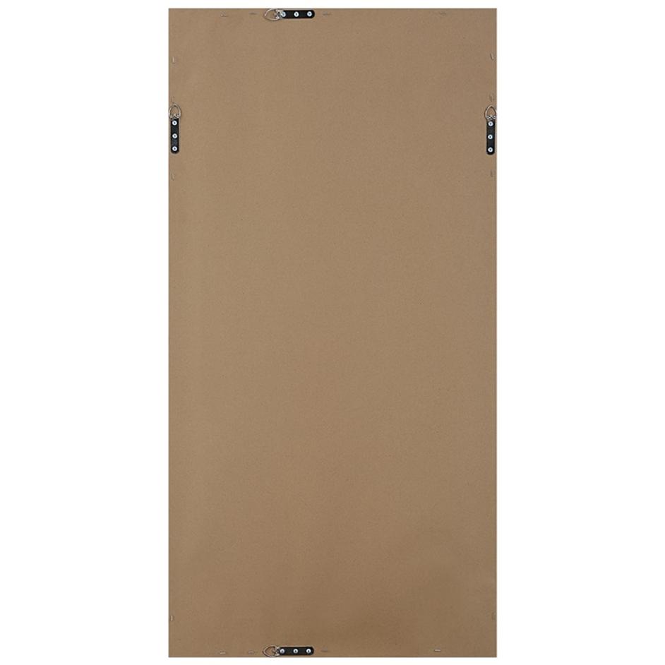 Lytton Gold Mirror by Uttermost