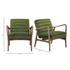 Anderson Armchair by Moes Home
