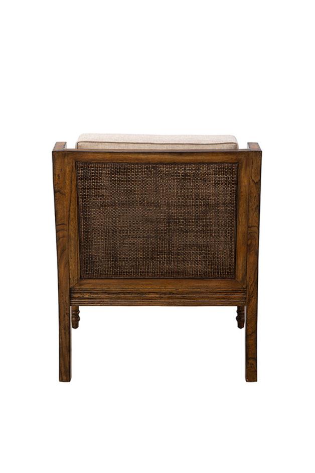 Redford Chair by Furniture Classics