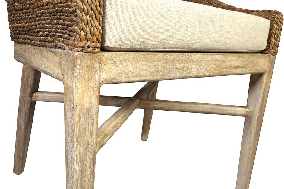 Lanai Dining Chair by Furniture Classics