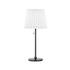 Demi Table Lamp by Mitzi