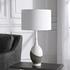 Tanali Modern Table Lamp by Uttermost
