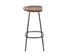 INDRA COUNTER STOOL by Sunpan