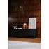 BREU SIDEBOARD by Moes Home
