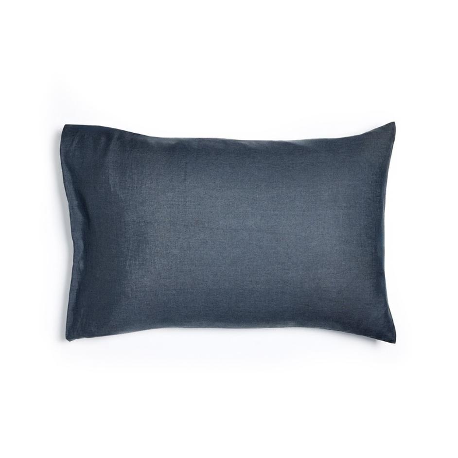 Sable Sham, Set Of 2 by Four Hands