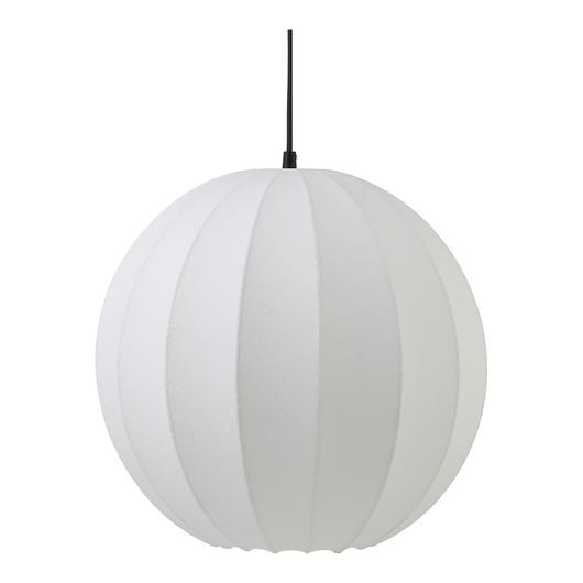ILLUME PENDANT LIGHT by Moes Home