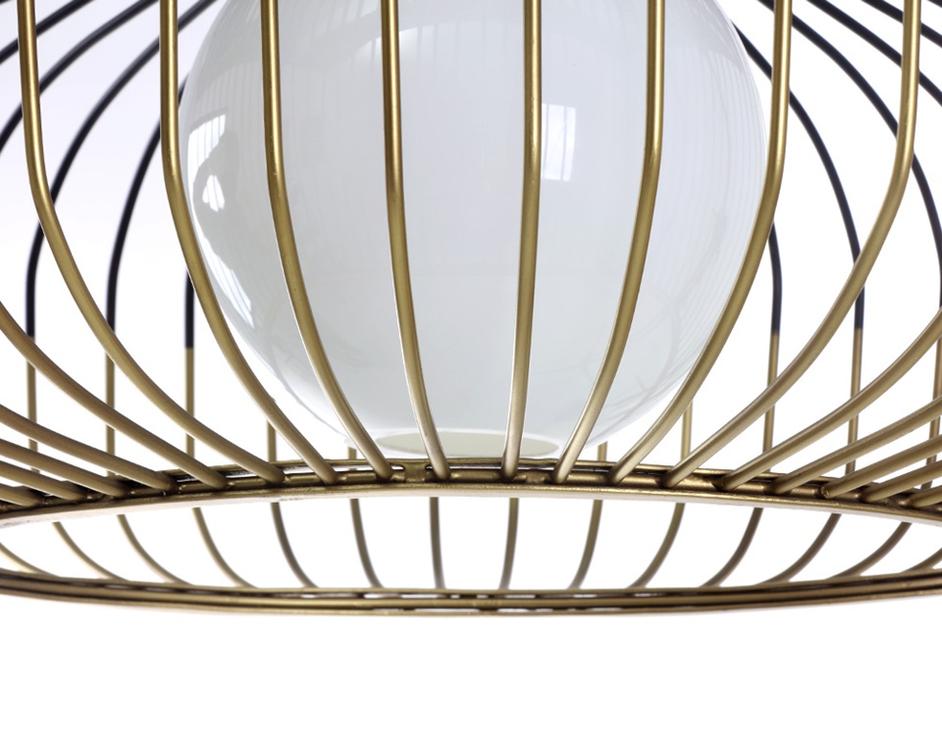 Circa Pendant Light - Extra Large by Sunpan