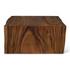Chakan Coffee Table by Urbia Imports