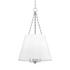 Burdett Pendant by Hudson Valley