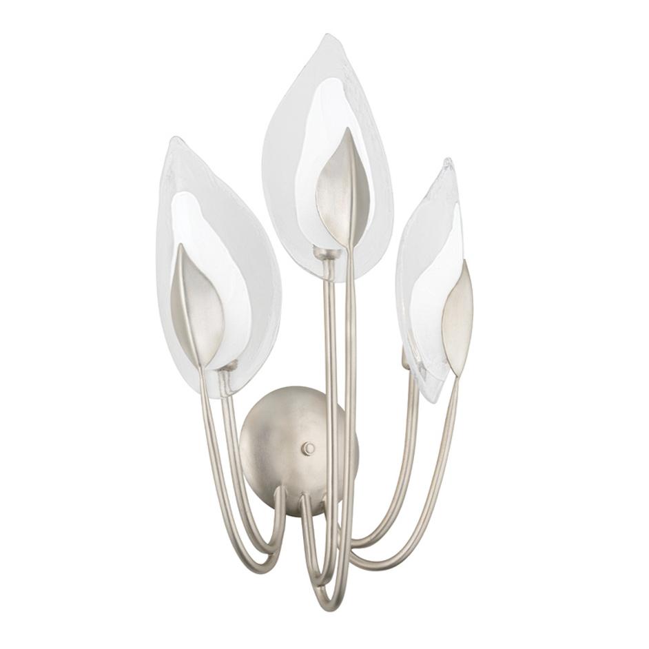 Blossom Wall Sconce by Hudson Valley