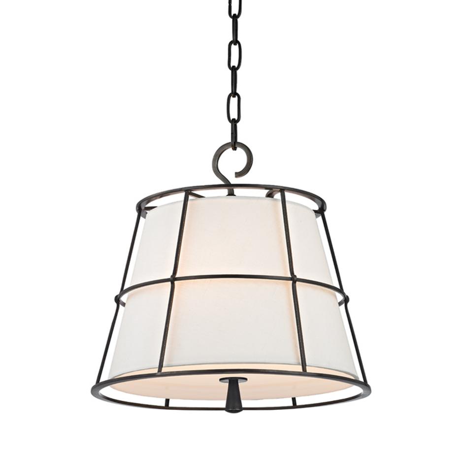 Savona Pendant by Hudson Valley