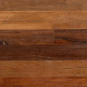 Alto Reclaimed Wood 72" Coffee Table by Classic Home