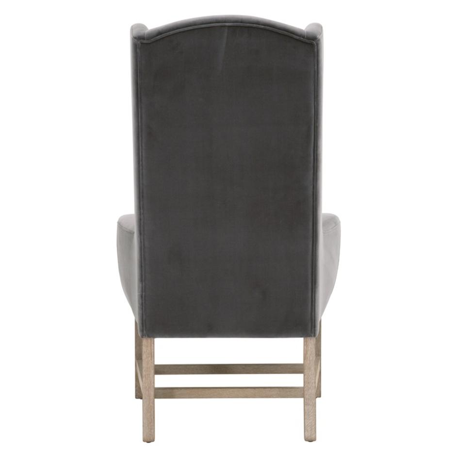 Bennett Arm Chair by Essentials For Living