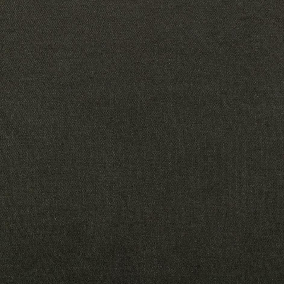 Aidan Slipcover Queen Bed - Brussels Pine by Four Hands